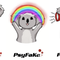 Stickerbestellung