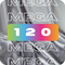 Business-Ticket 120