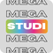 Studi-Ticket