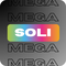 Soli-Ticket