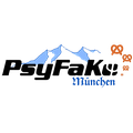 41. Psyfako Anmeldung - Teil1