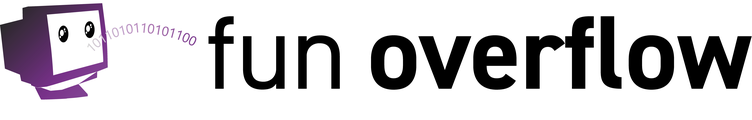 FunOverflow (Party)